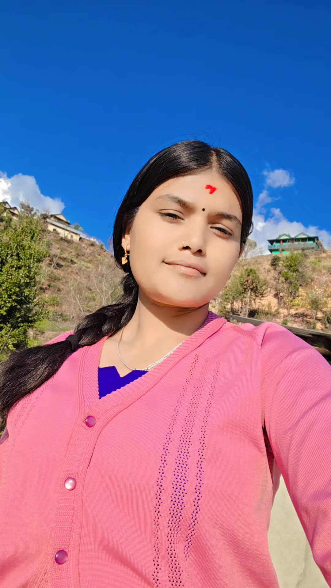 @Raj Dangi