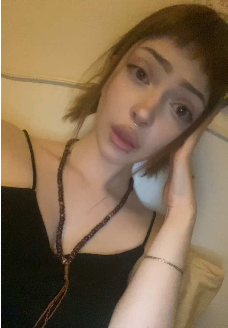 @bugurthreadonline