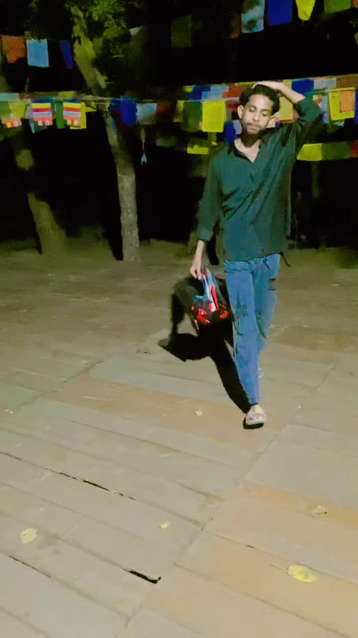 @yadav.abhi.11