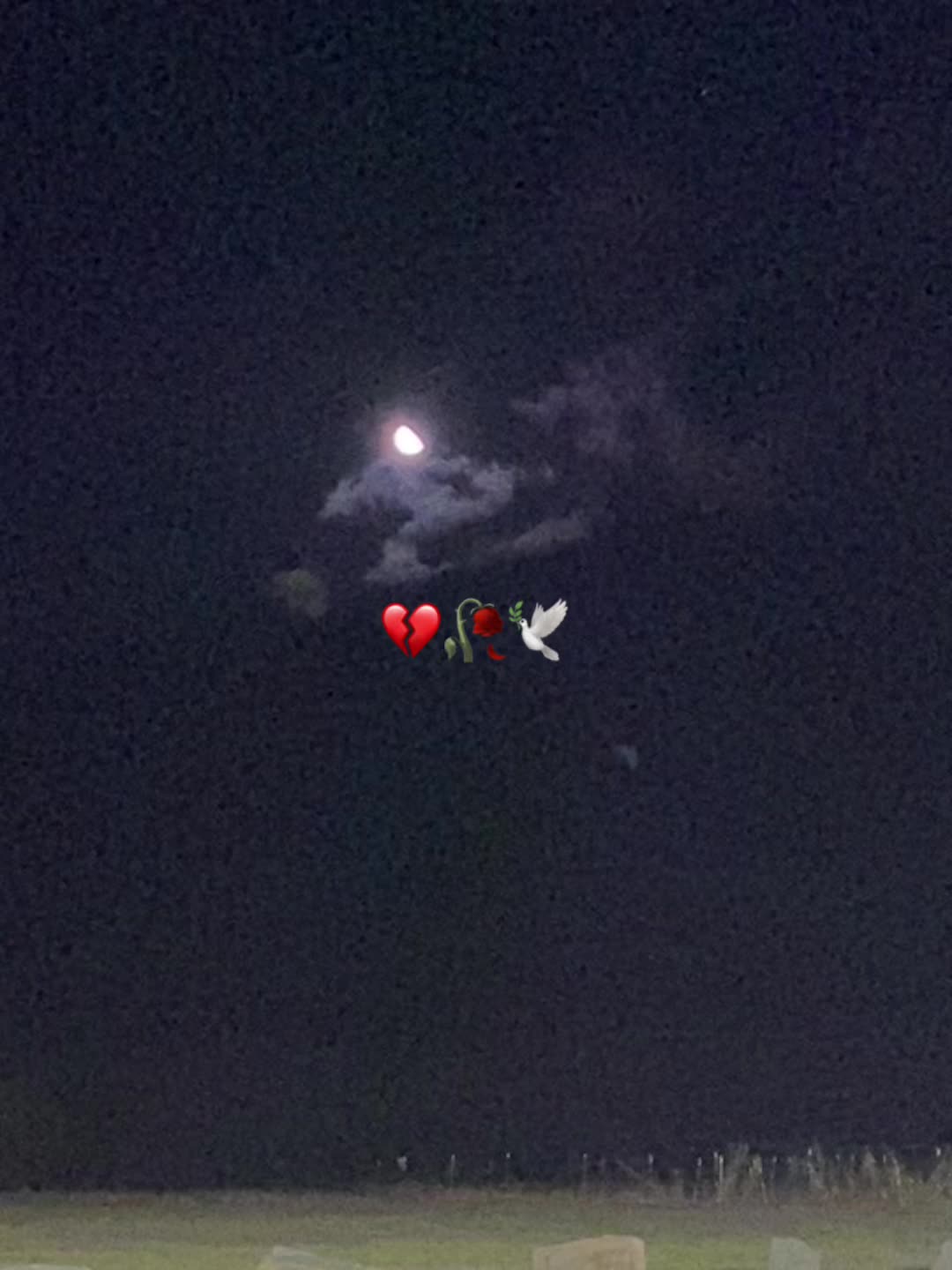 @mundosad067