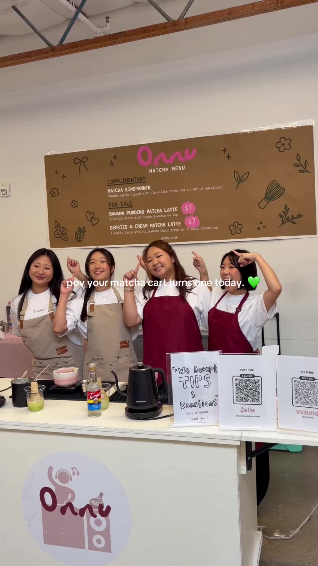 @Sarah Chung 혜정