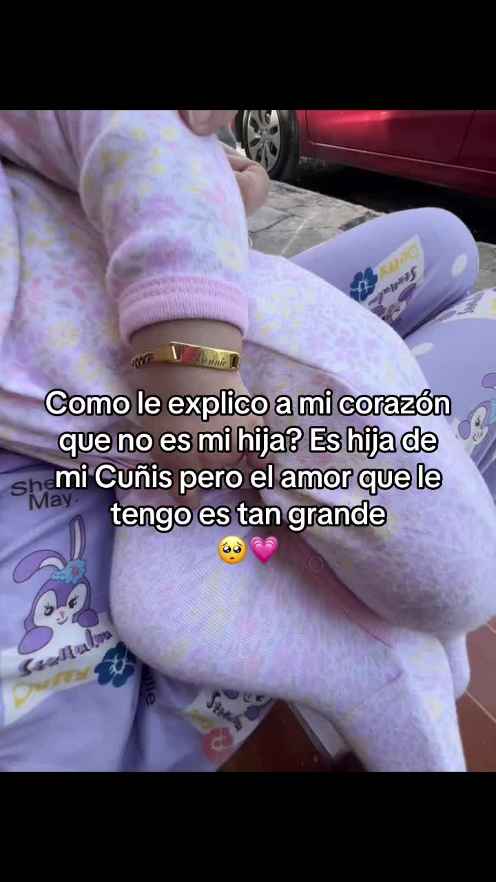 @Joana Martínez 🎀