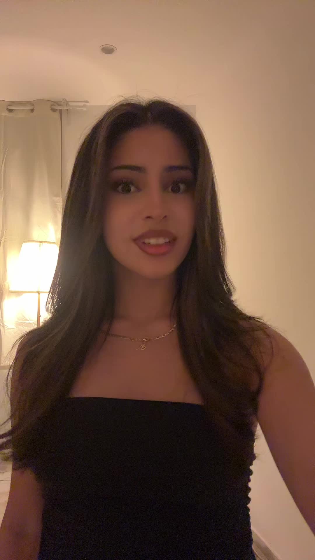 @AnnaLaura