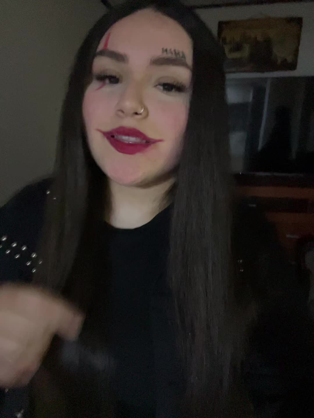 @saravia.martinaaa