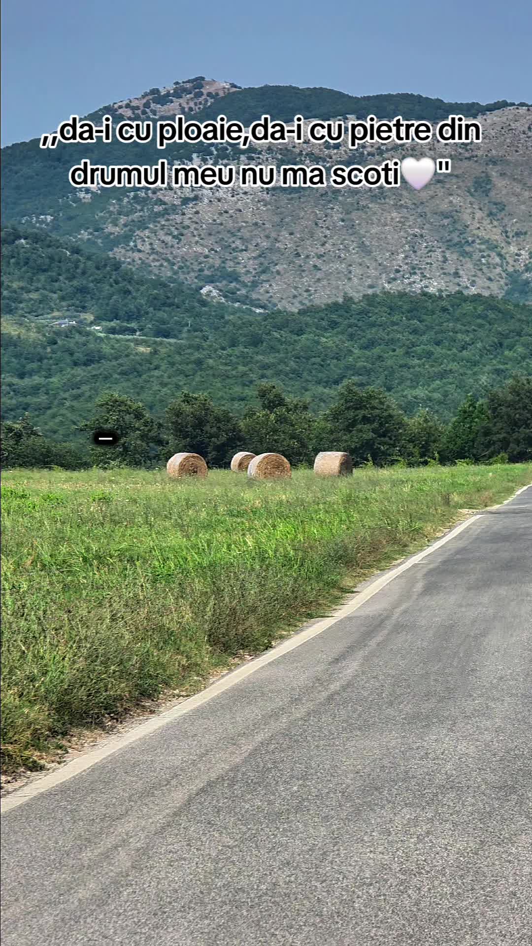@🇷🇴🤔𝑨𝒏𝒅𝒓𝒆𝒚🇮🇹