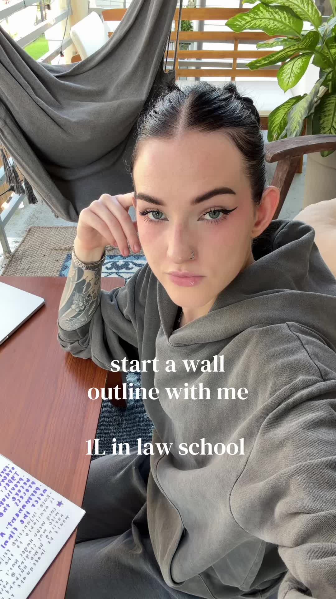 @lawternative