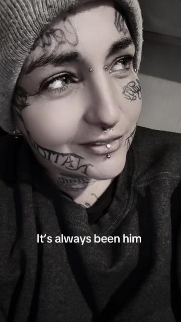 @mzcervantes1981