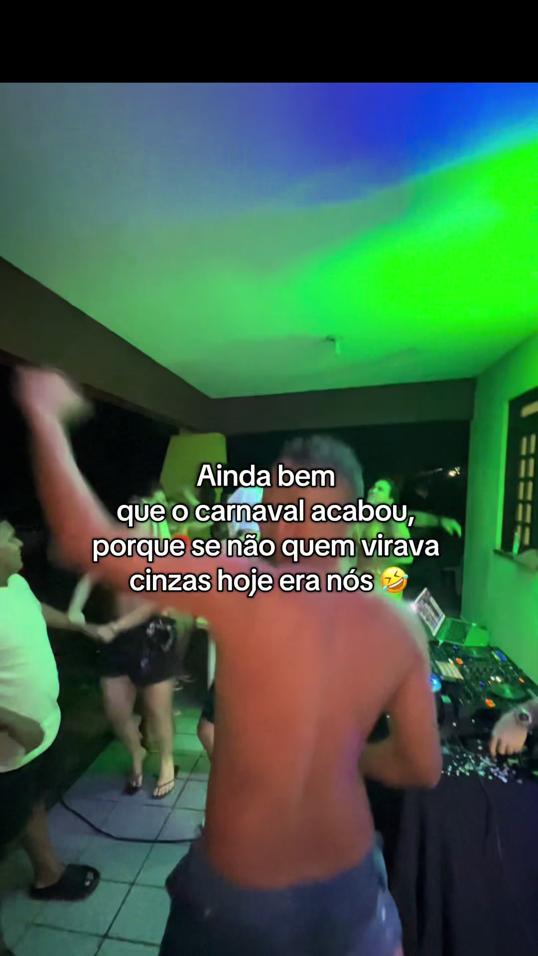 @Andressa Silva