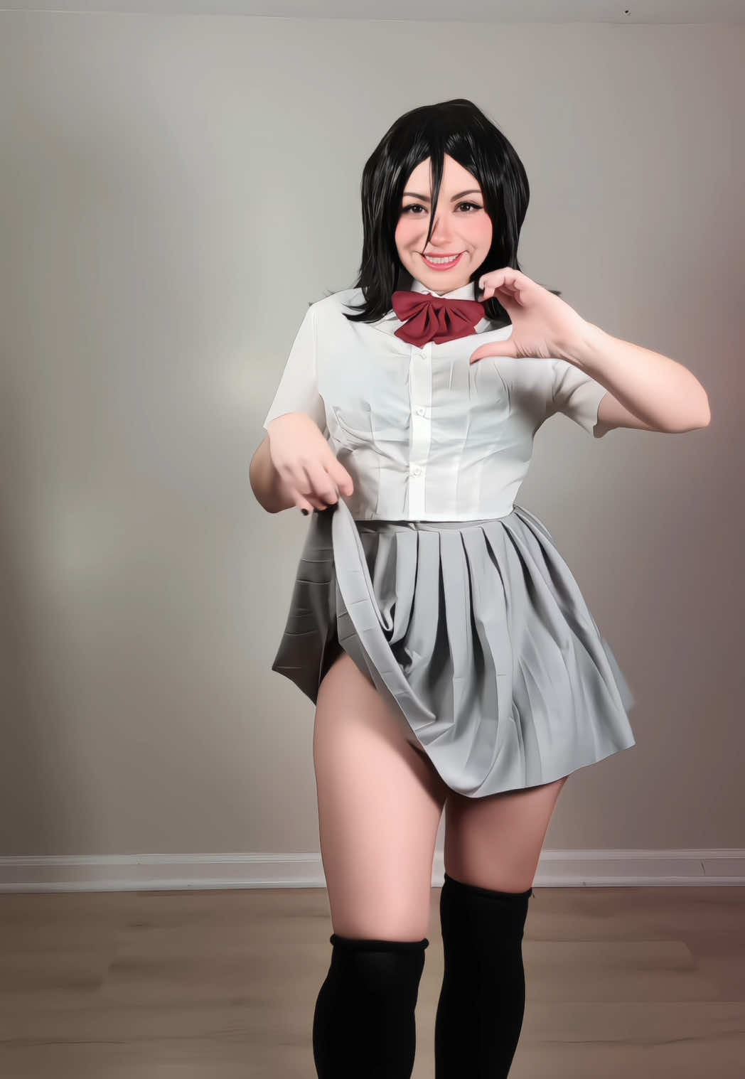@SashaSpits
