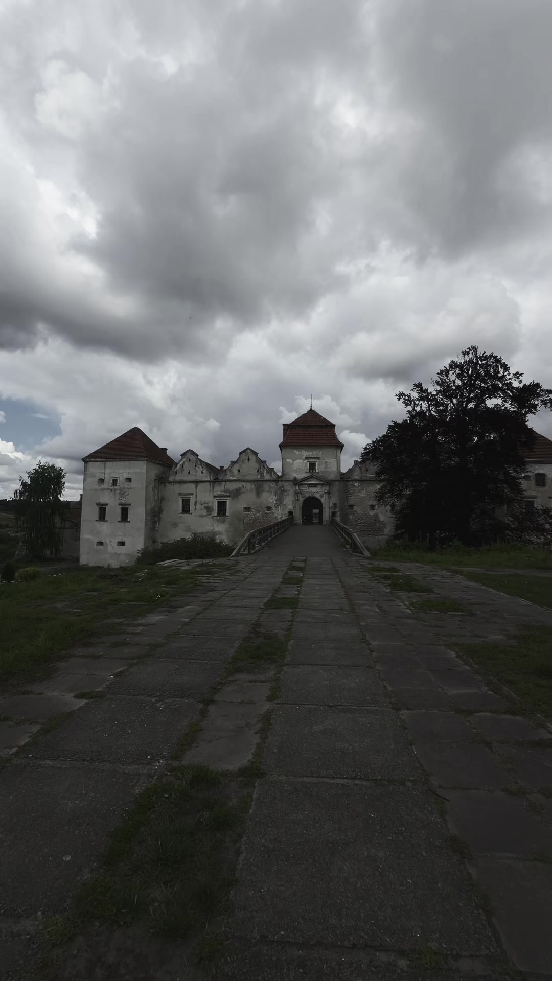 @Тетяна Сергіївна Моджук