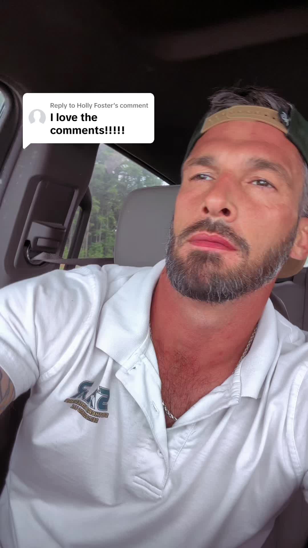 @Jon Tyler