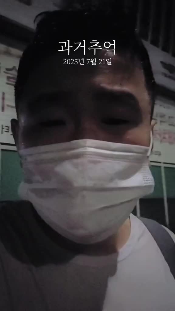 @แจดู🤹♂️