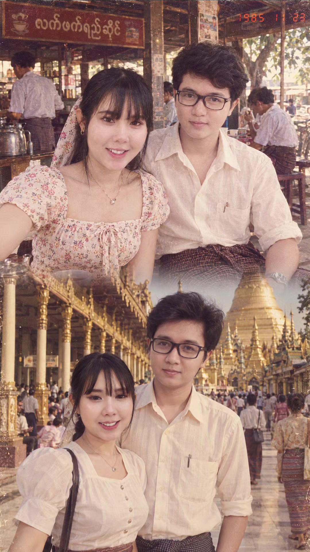 @Hnin Htet Aung