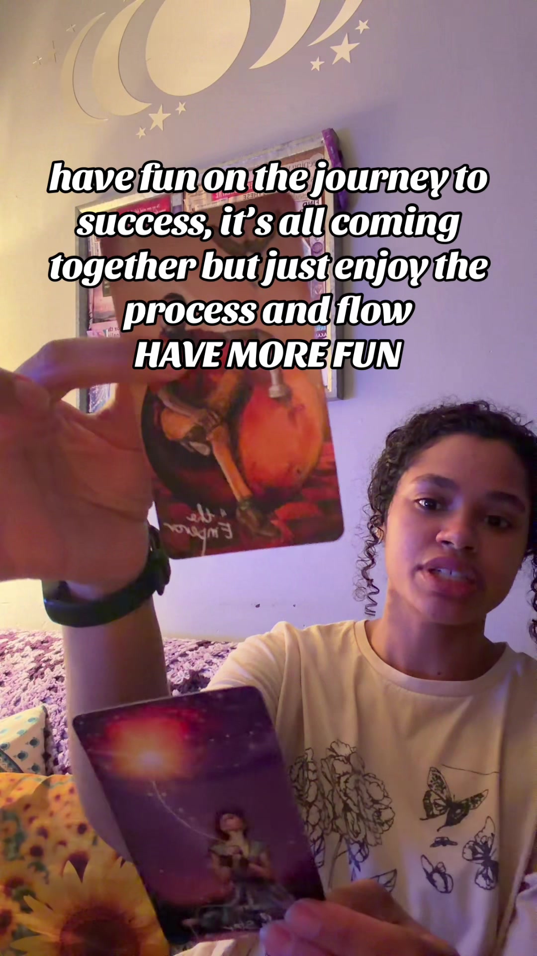 @Aviana Vonnette