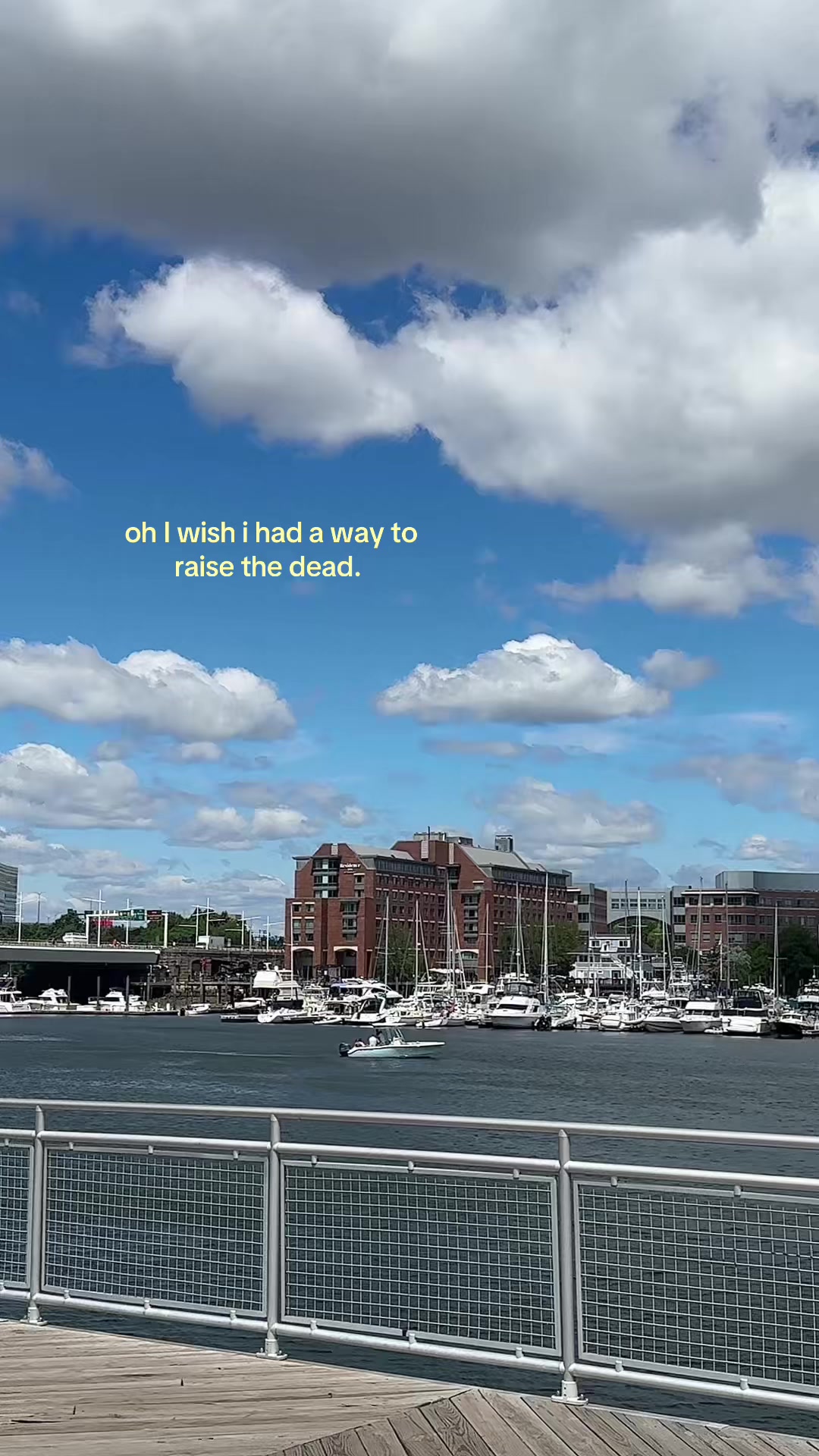 @em