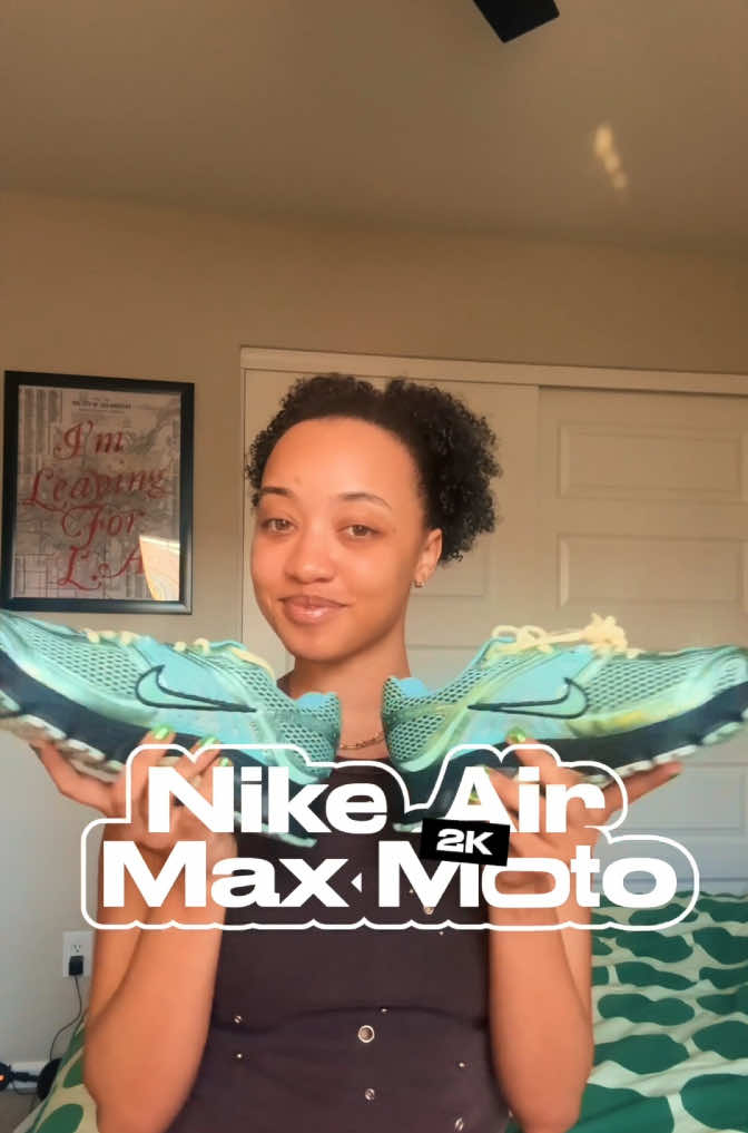 @ohdatszo_