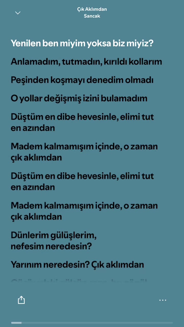 @Bahar