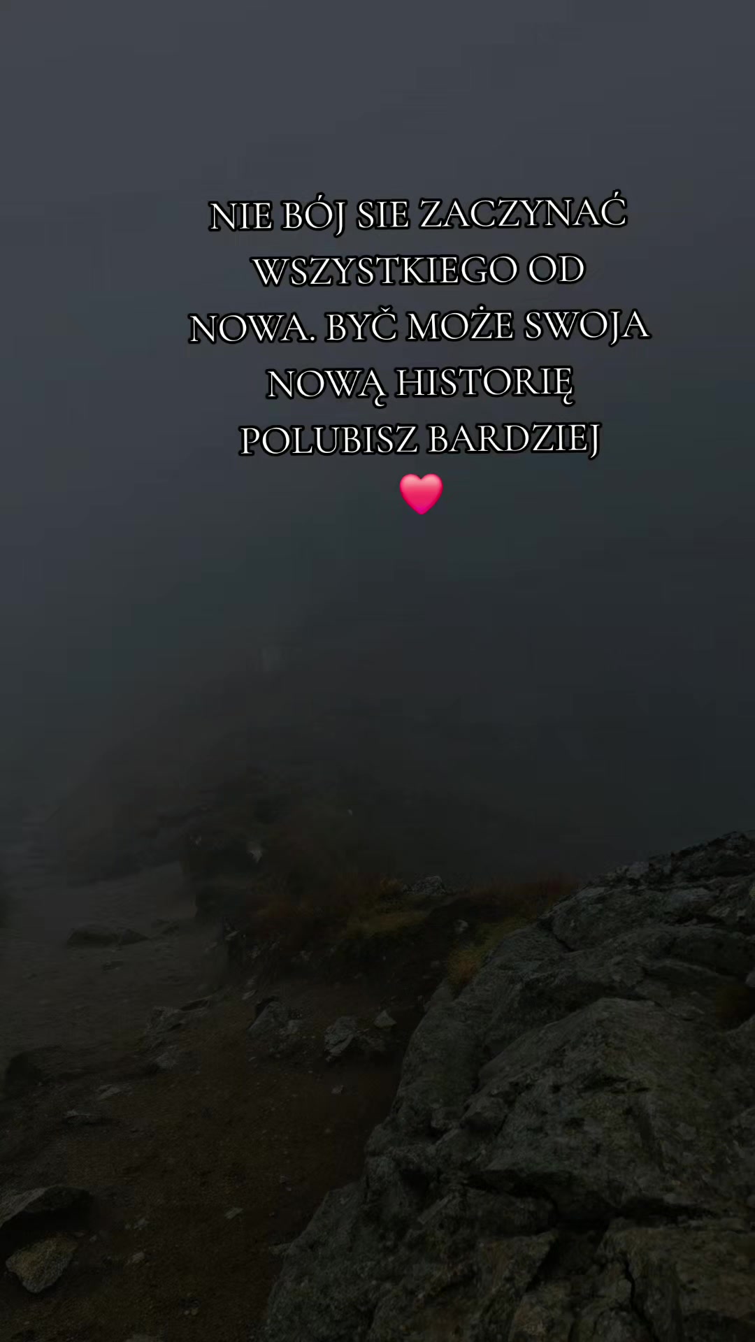 @Liśćpędziwiatr