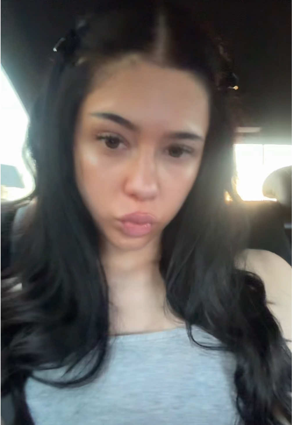 @viiannnii