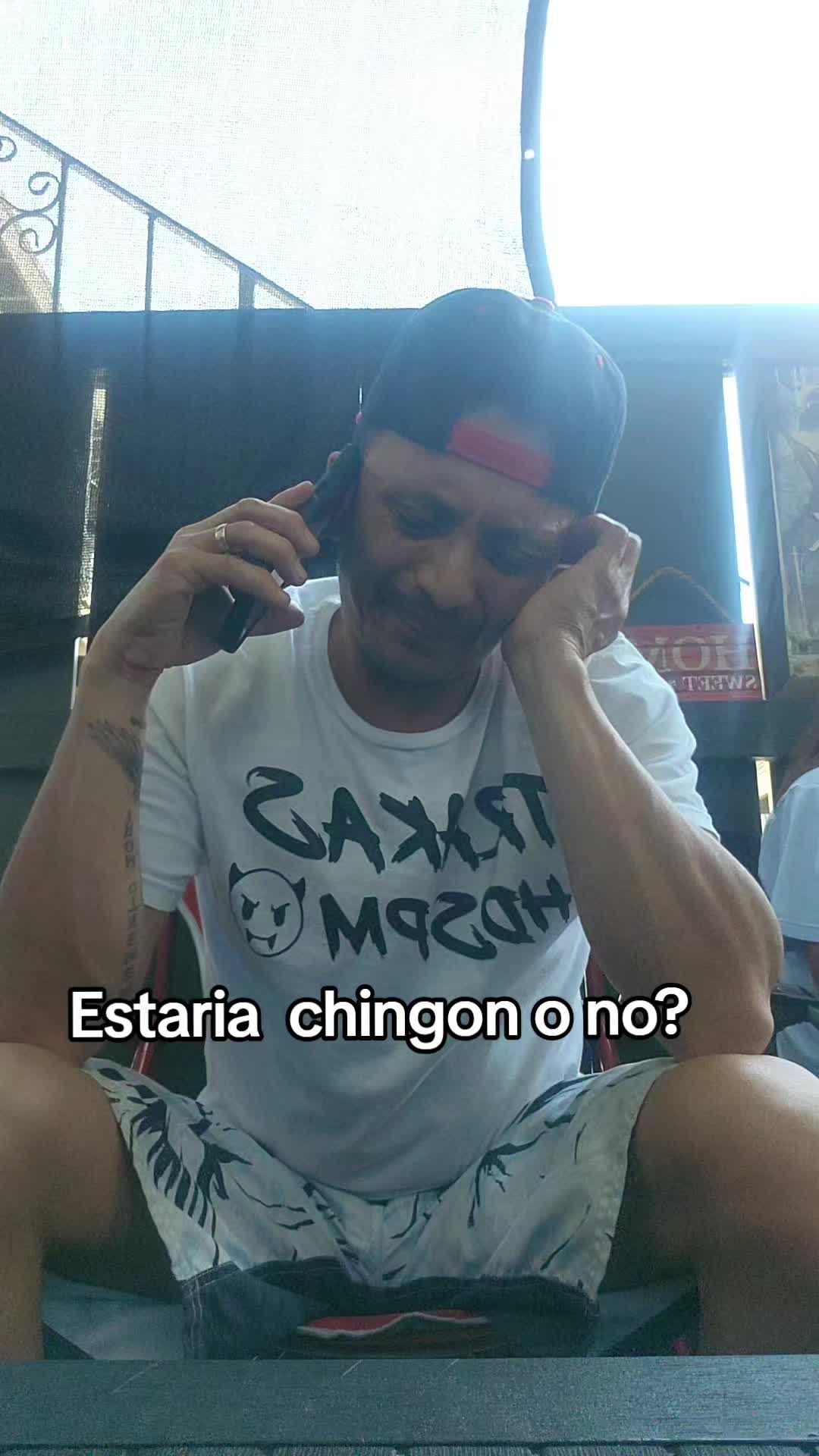 @M_H_$