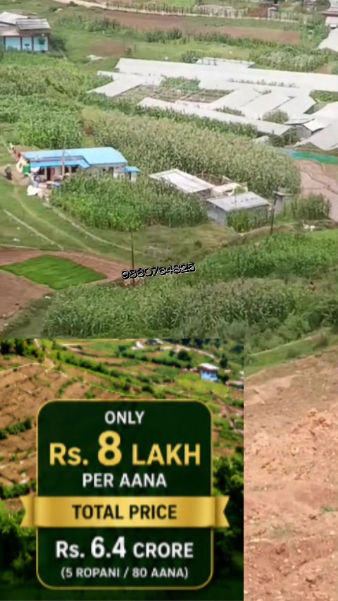 @SuryaRealtyOfficial सुर्यवाइबा