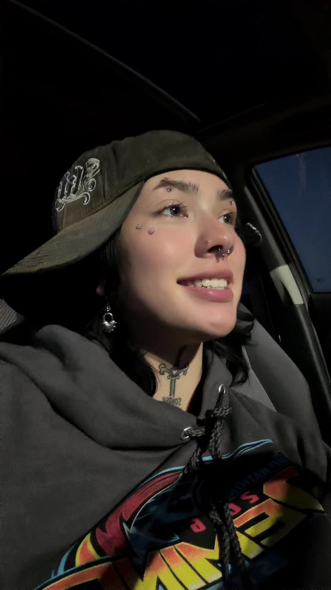 @gaystratedd