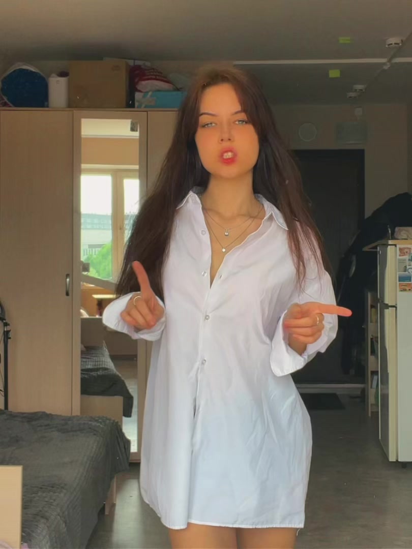 @Андреич