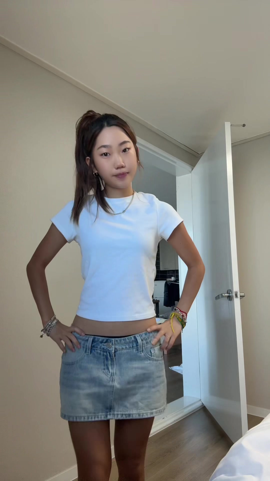 @ana banana