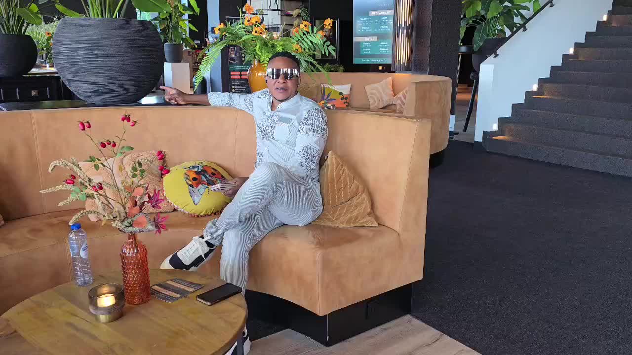 @sunnymackson