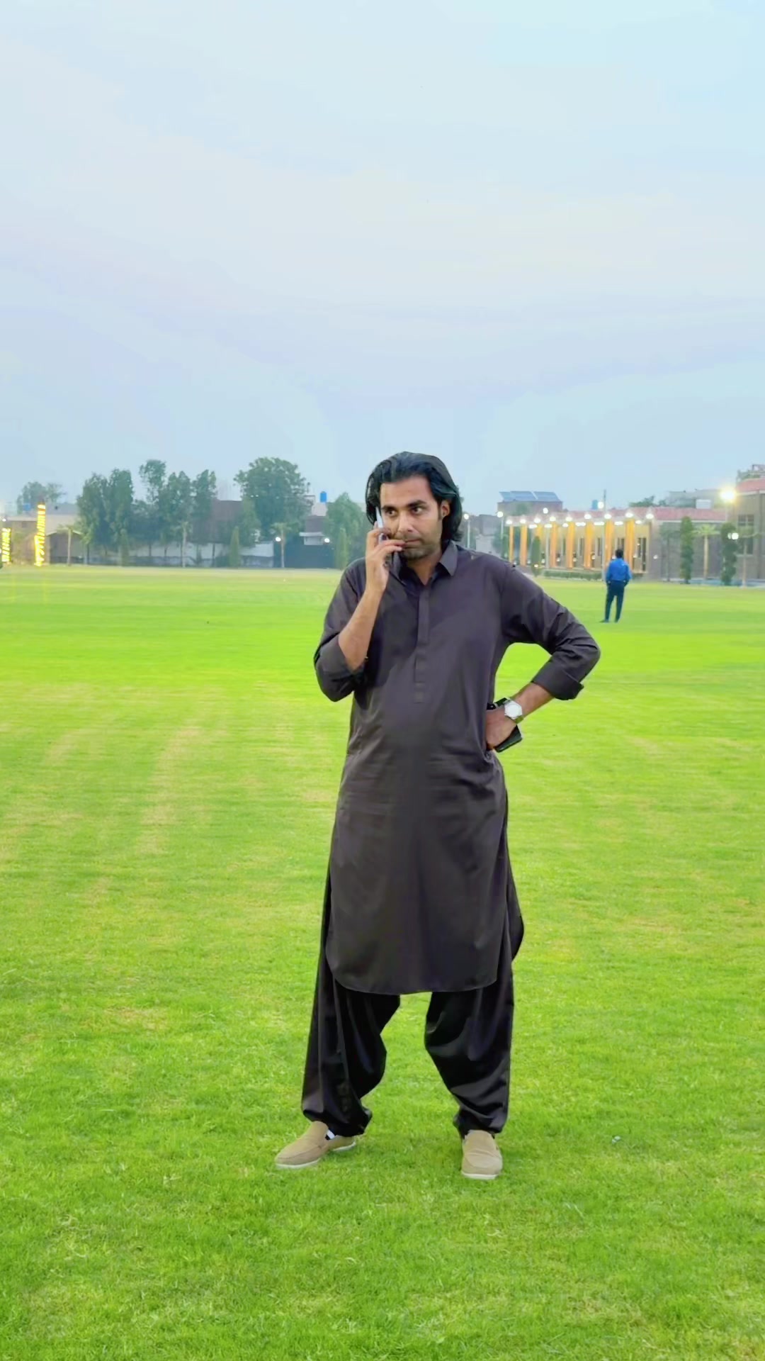@RAJ BAKHTIAR GONDAL