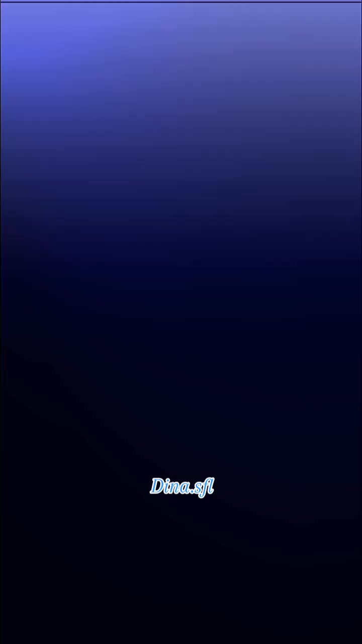 @•ᴅɪɴᴀ.sғʟ ⋆˚𝜗𝜚˚⋆