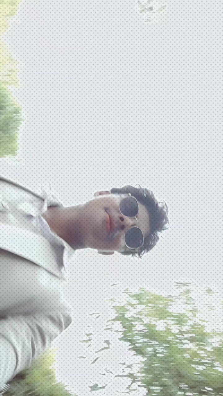 @ĥăňčỳ_ɓāɓů❣️✌️🔥