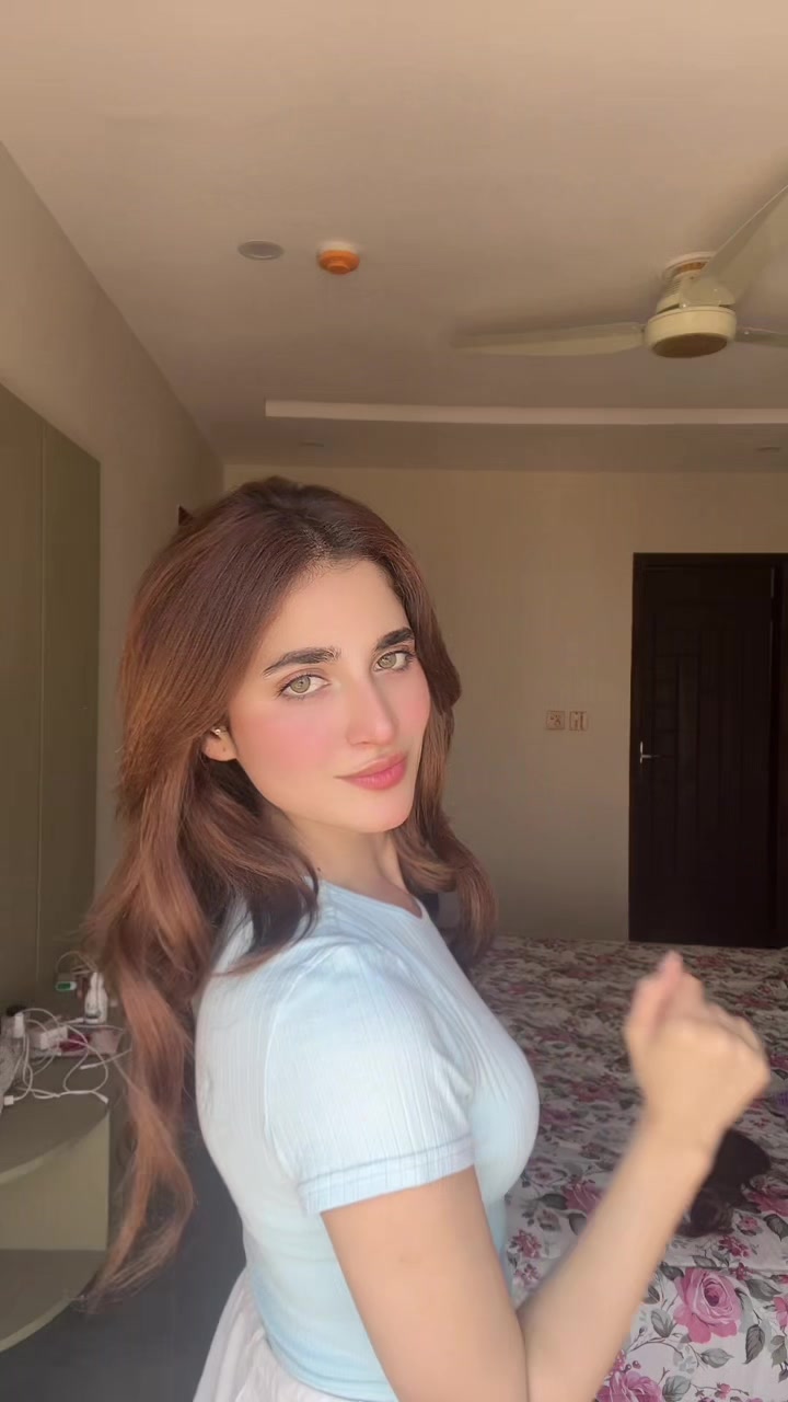 @maryammalik__1