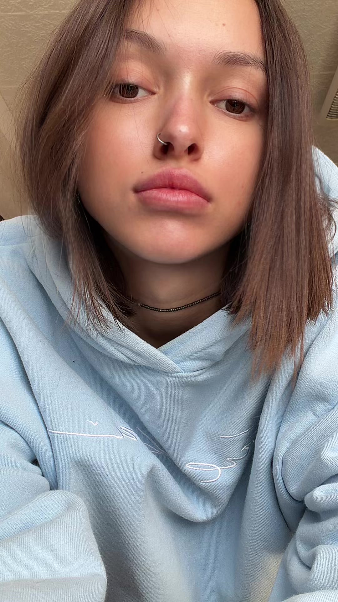 @Veronika 🍓