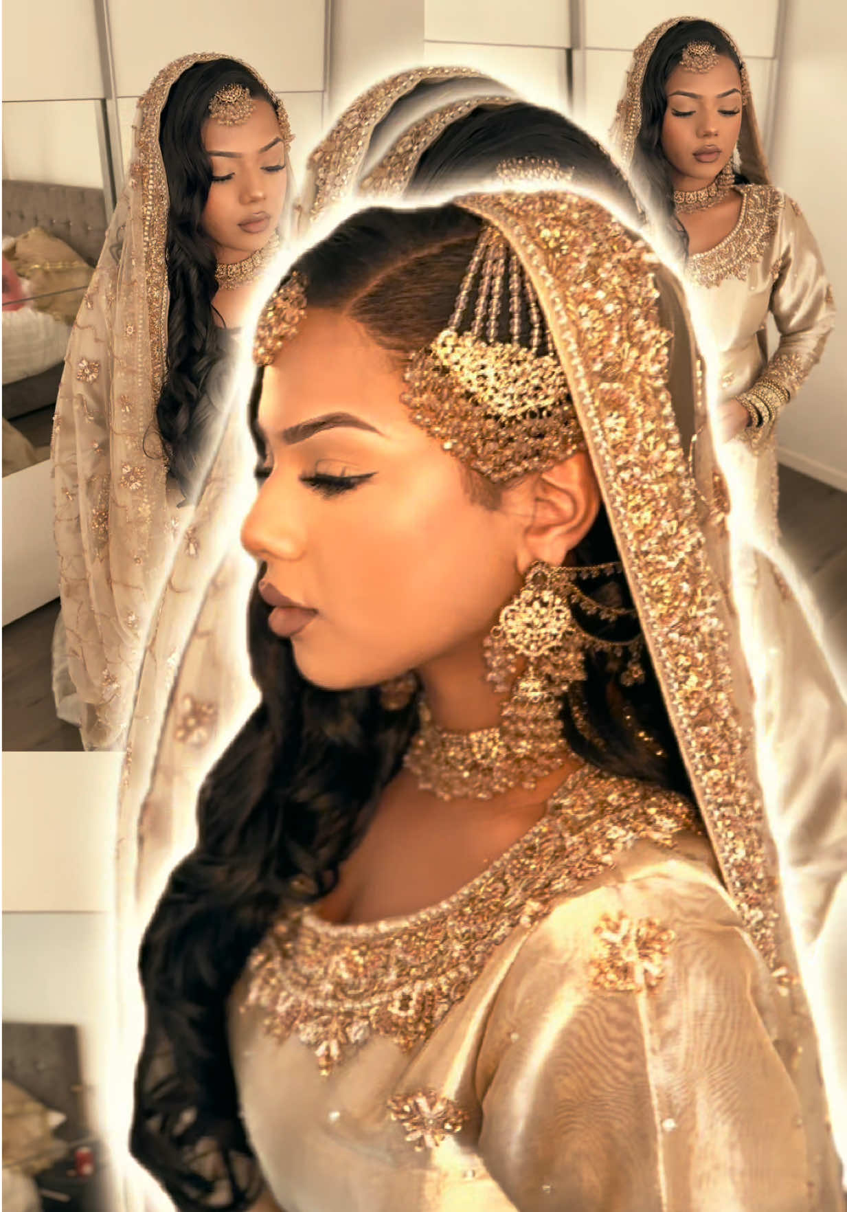 @hairbymomina