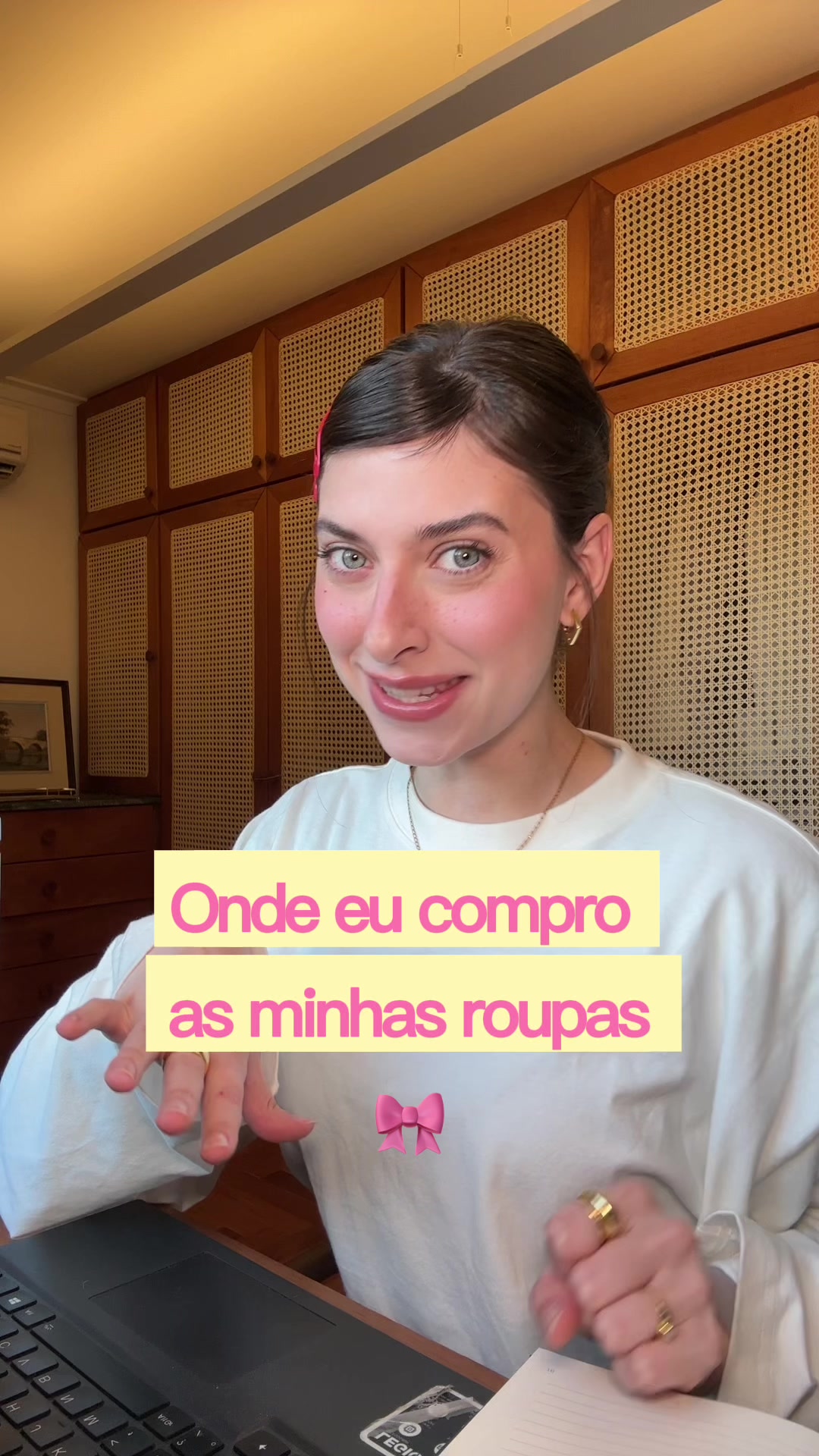 @SOGARICO