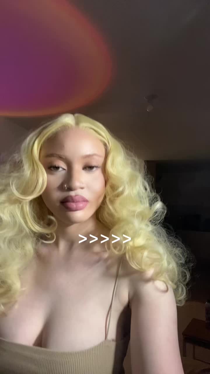 @kmays243