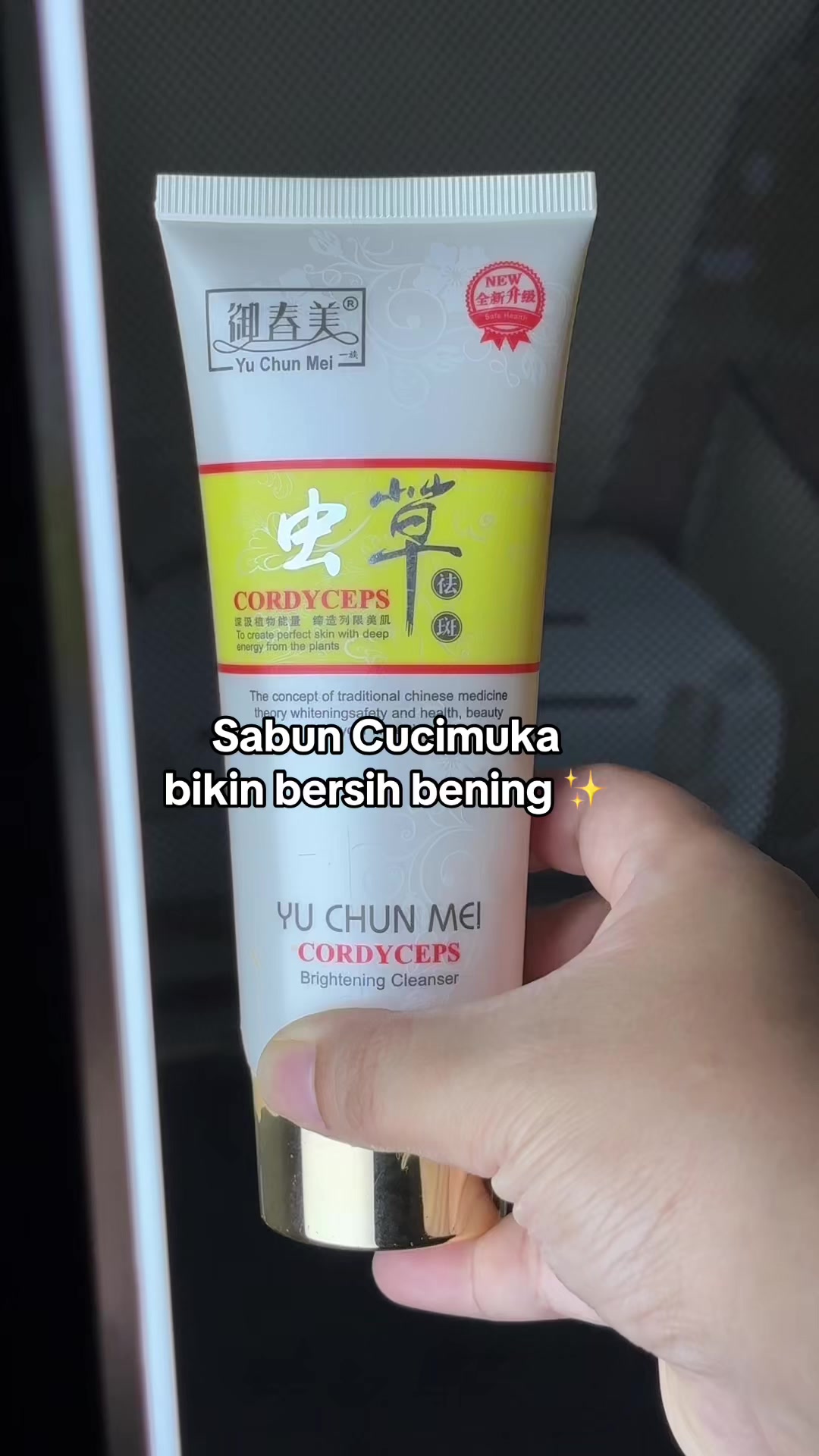 @YuniCraft