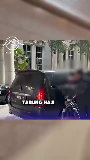 @Oh News Official