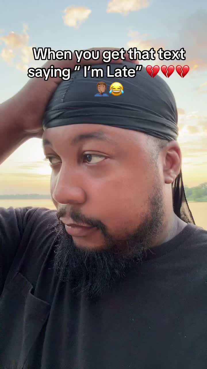 @chilloutjizzle870