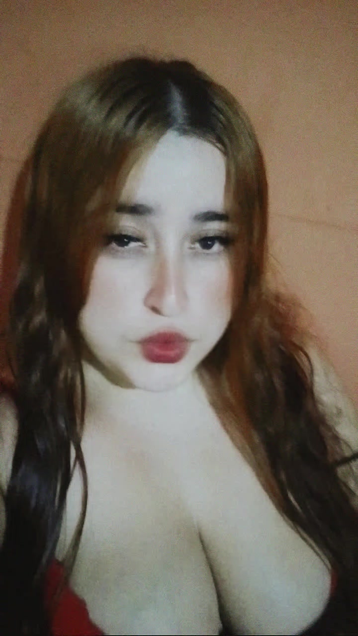 @Elizabeth Garrido