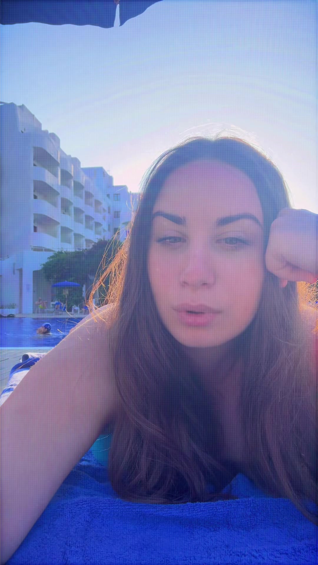 @Giulia Bertini