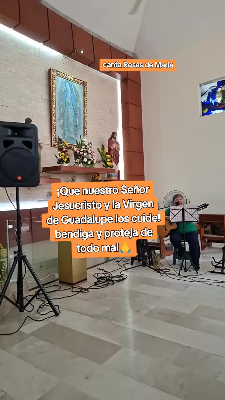 @Lupita Vélez única