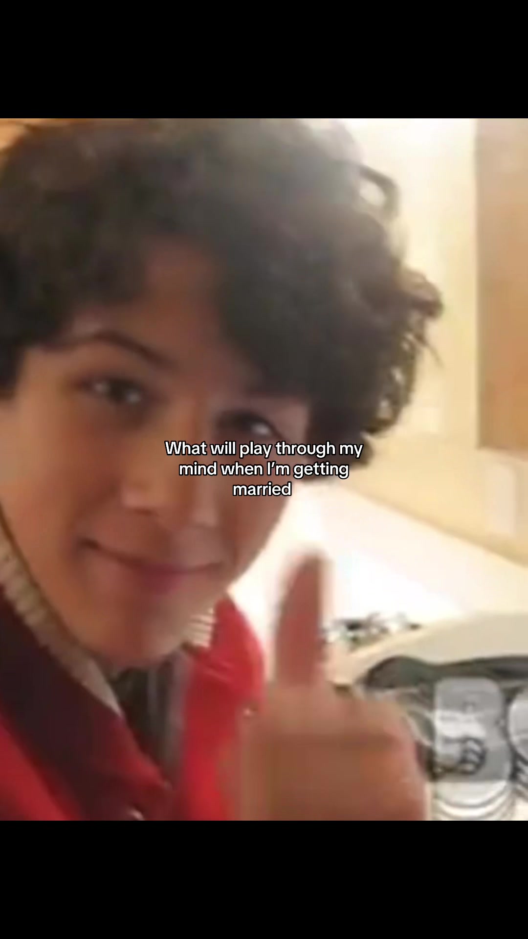 @Mrs Jonas (Joes version)