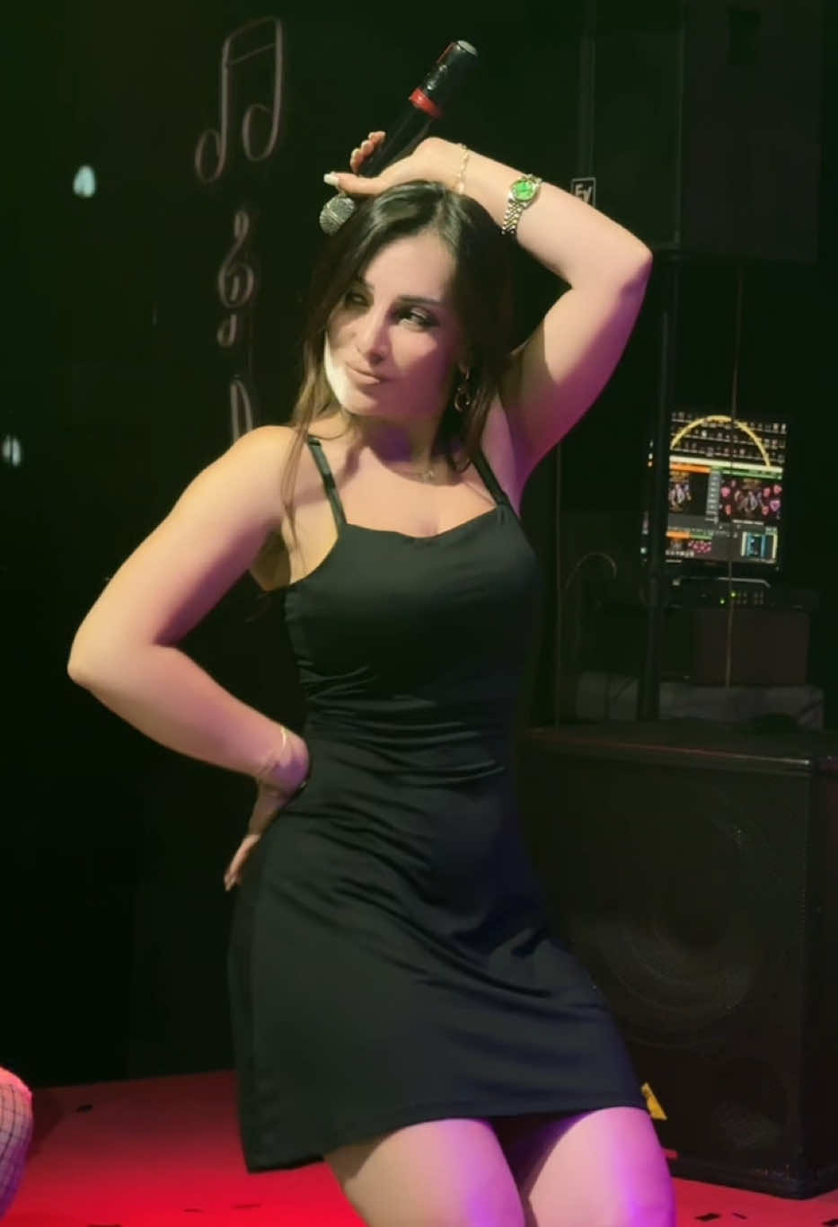 @GunayBeylerqizi