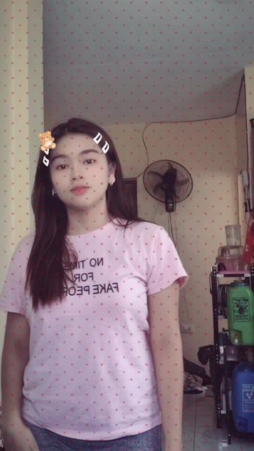 @kweeeniiiiiii