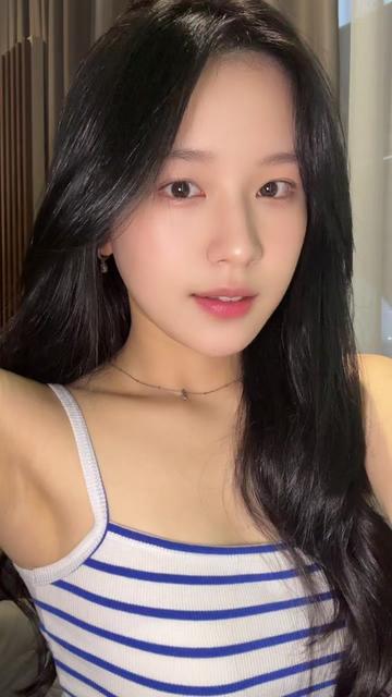 @khernnatanya