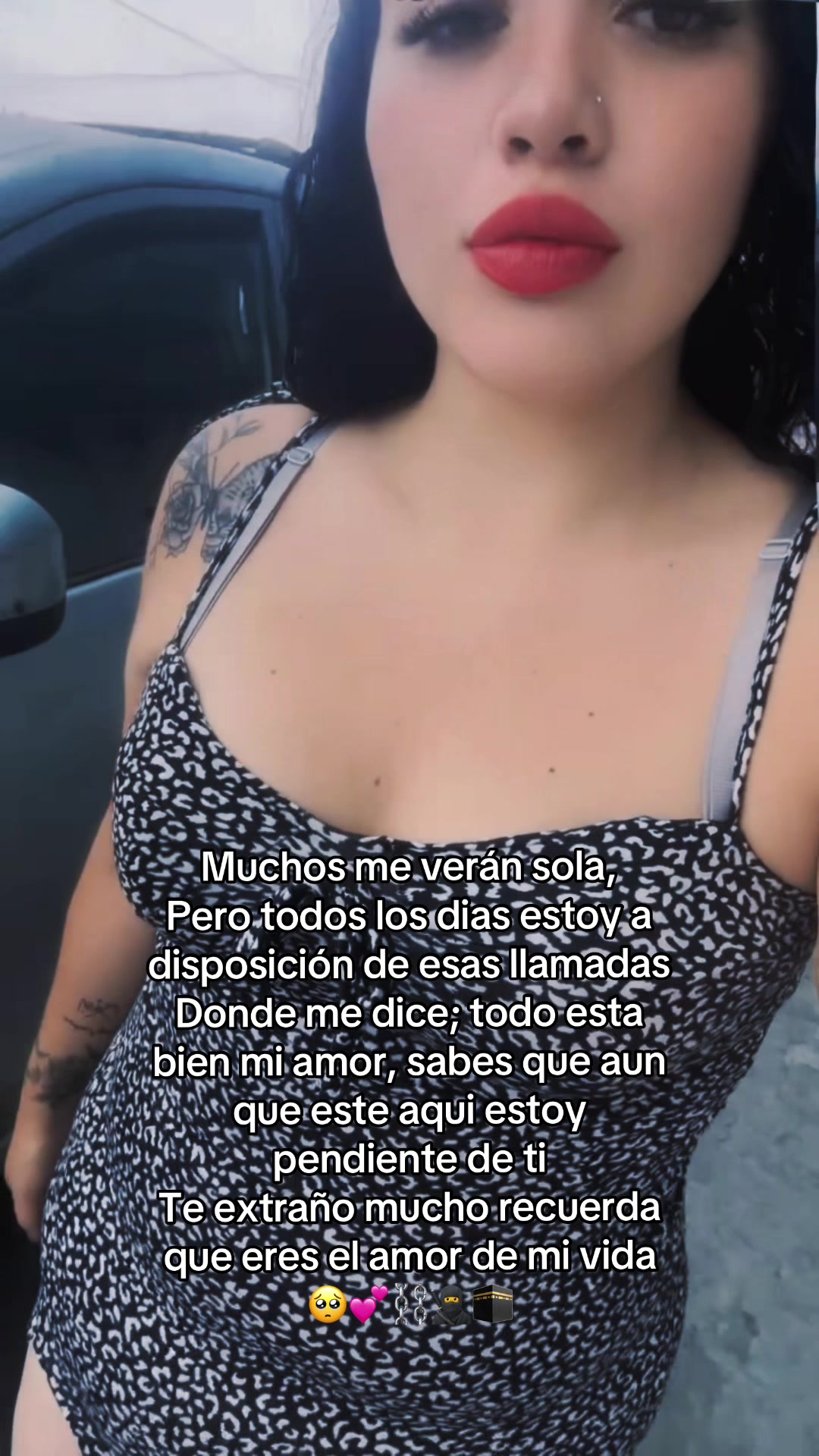 @Michelle Rojas