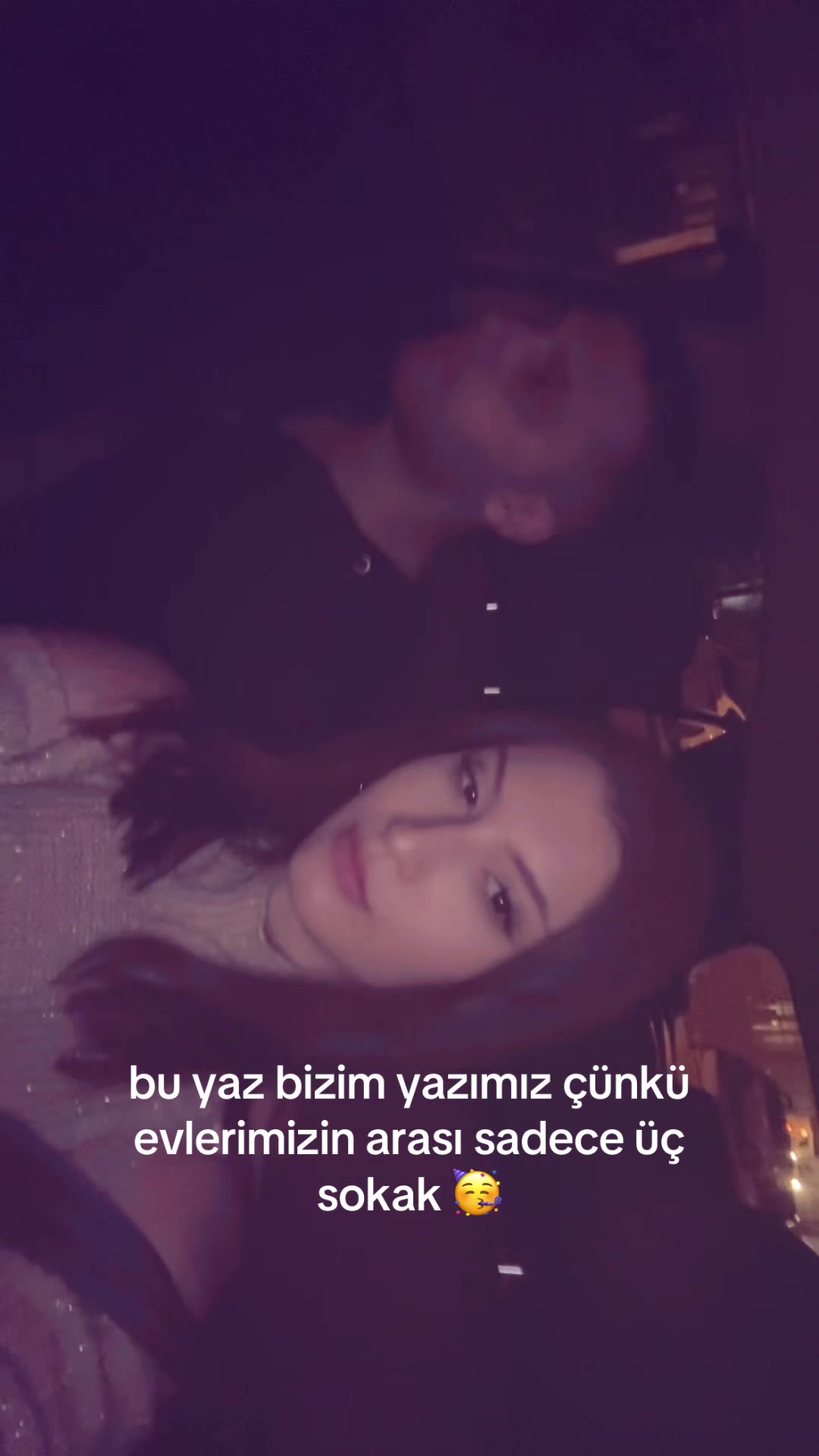 @𝓶𝓮𝓵🪽