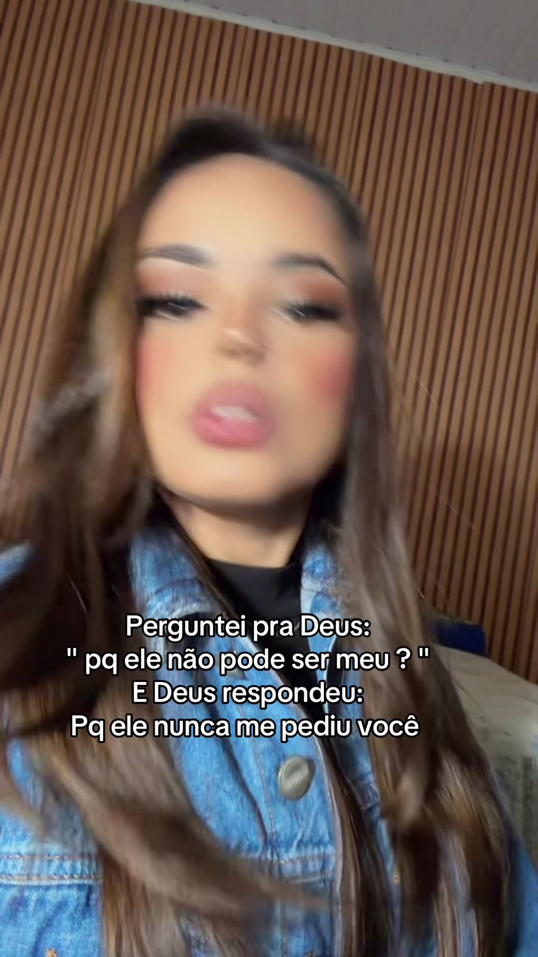 @karenfreitas_k